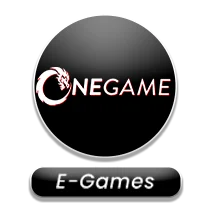 cahayaelite.com